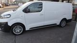 Opel Vivaro  Kasten L3- mit  Sortimo Regalen - Angebote