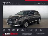 Peugeot 3008 1.5 HDI Allure Pack - Peugeot 3008: Allure Hdi