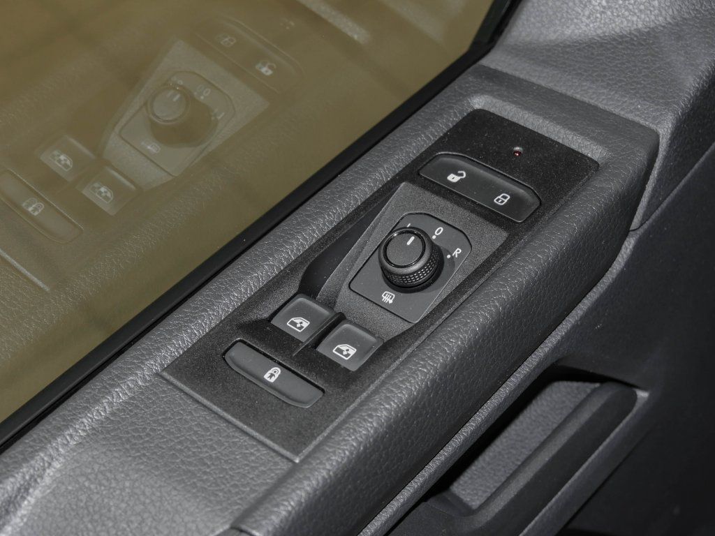 Volkswagen T6.1 Multivan 2.0 TDI AHK Kamera SHZ App-Connect foto 13