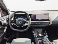 BMW X3 - Vorschau Bild 14