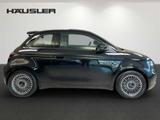 Fiat 500e Icon Navi Tempomat Spurhalteassistent - Fiat 500e in München