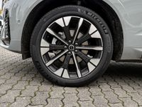 Volvo XC60 - Vorschau Bild 4