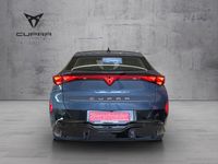 Cupra Tavascan - Vorschau Bild 8