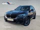 BMW X3 xDrive20i M-PAKET | ALARMANLAGE DAB - BMW X3
