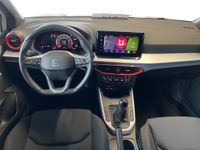 Seat Arona - Vorschau Bild 16