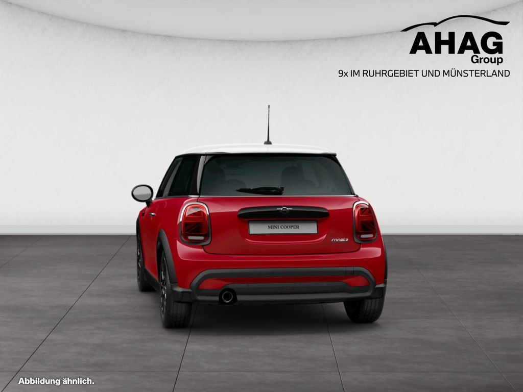 MINI Cooper - Bild 7
