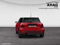 MINI Cooper - Vorschau Bild 7
