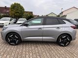Opel Grandland GSe 360°KAMERA SITZHZ ABSTANDSTEMP - Opel Grandland (X) aus 2023