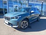 BMW X1 xDrive23d Aut xLine AHK Panorama LED DriveAss - BMW X1: Drive