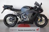 Honda CBR 600 RR * Akrapovic & mehr * - HONDA ABS CBR 600RR