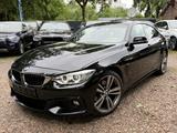 BMW 430d xDrive Gran Coupe//*M PAKET*//*KAMERA*// - BMW 430 in Berlin