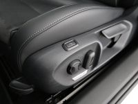 Volkswagen Passat Variant - Vorschau Bild 23