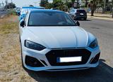Audi Sportback Pano*Laser*V/Max 280*B&O - Audi RS5 in Frankfurt (Main)