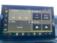 Dacia Duster - Vorschau Bild 17