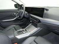 BMW 318 - Vorschau Bild 5