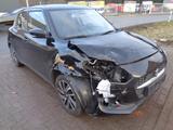 Suzuki Swift 1.2 DUALJET HYBRID Comfort+ - Suzuki Unfallwagen