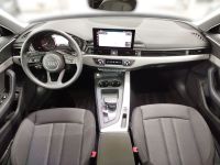 Audi A4 - Vorschau Bild 12