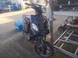 Andere RED E+  JINKA ELETRIC - MOFA
