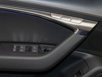 Audi A7 - Vorschau Bild 17