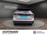 Volkswagen Tiguan 2.0TDI Elegance DSG AHK+Navi+LED+PDC - Volkswagen Tiguan: Elegance