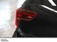 Volkswagen Polo - Vorschau Bild 8