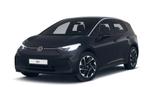 Volkswagen ID.3 Pro | NAVI | LED | KAMERA | ACC | SITZH. | - gebrauchte VW ID.3 aus dem Jahr 2024