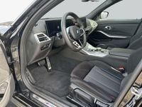 BMW 320 - Vorschau Bild 11