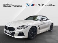 BMW Z4 M40 - Vorschau Bild 1