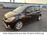 Seat Mii Style Sport-Klima-5 Türig - Seat Mii: Sport