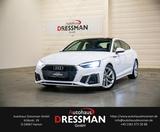 Audi A5 Sportback 35 TDI S line ACC PANO MATRIX 18z. - Audi A5 in Hamm