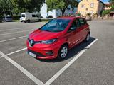 Renault ZOE Intens R135/Z.E. 50 Batteriemiete Intens