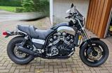 Yamaha Vmax 1200 original  - Offers