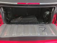 MINI John Cooper Works Cabrio - Vorschau Bild 15