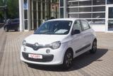 Renault Twingo 1.0 SCe 70 Limited Klima Bluetooth USB - Renault Twingo Gebrauchtwagen