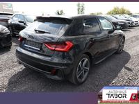Audi A1 - Vorschau Bild 3