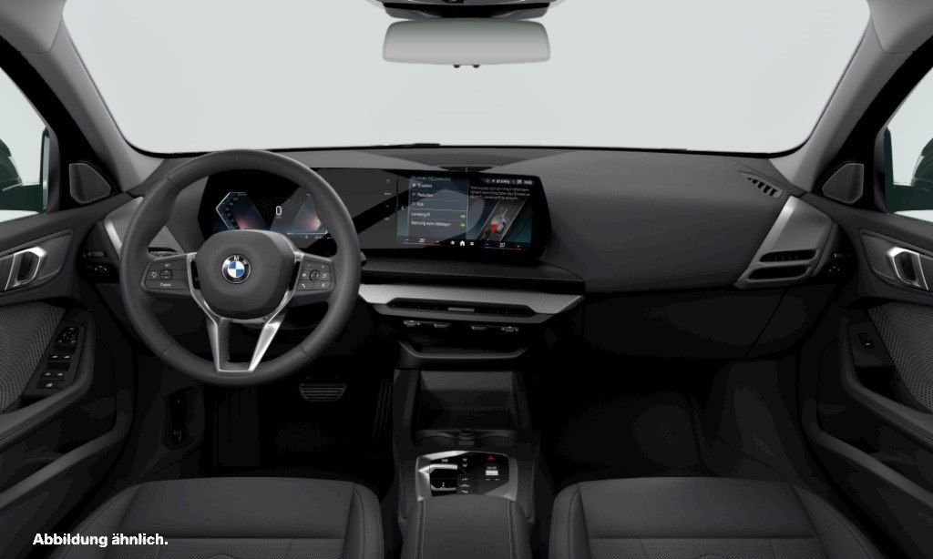 BMW 120 - Bild 3