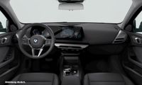 BMW 120 - Vorschau Bild 3