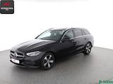 Mercedes-Benz C 220 d T 4M HEADUP,BURMESTER,MASSAGE,360GRAD - gebrauchte Mercedes-Benz C 220 aus dem Jahr 2024