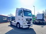 Vorschaubild MAN TGX 18.400 XXL/Blatt-Luft/2xTank/euro5/460-480