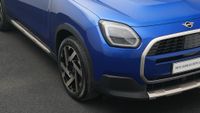 MINI Countryman C (Cooper) - Vorschau Bild 22