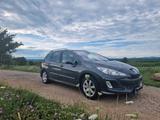 Peugeot 308 SW Family 120 VTi Family - Peugeot 308 in Freiburg
