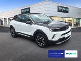 Opel Mokka-e ELEGANCE 11kW RFKAMERA CARPLAY PDC - Opel Mokka-e: Elegance