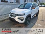 Dacia Spring Electric 65 Extreme CCS|Navi|Kamera|PDC - Dacia Spring aus 2023