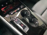 Audi A5 - Vorschau Bild 11