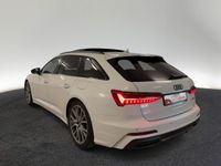 Audi A6 - Vorschau Bild 6