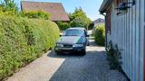 Ford ford sierra cosworth 4x4 - Ford: Cosworth