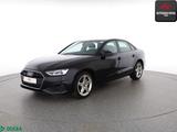 Audi A4 40 TDI qu S LINE 18Z 360GRAD,KEYLESS,AMBIENTE