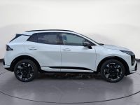 Kia Sportage - Vorschau Bild 5