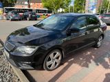 Seat Toledo 1.4 TSI 92kW Start&Stop Style DSG Style - Seat Toledo: 1.4