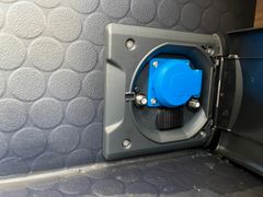 Adria Coral Supreme 670DL*Mercedes Benz*SAFETY PLUS